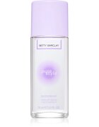 Betty Barclay Pure Style Deo cu atomizor pentru femei 75 ml