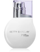 Betty Barclay Pure Style Eau de Parfum pentru femei 20 ml