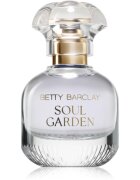 Betty Barclay Soul Garden Eau de Parfum pentru femei 20 ml