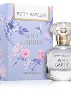 Betty Barclay Soul Garden Eau de Parfum pentru femei 20 ml
