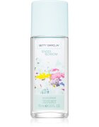 Betty Barclay Tender Blossom Deo cu atomizor pentru femei 75 ml