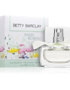 Betty Barclay Tender Blossom Eau de Parfum pentru femei 20 ml