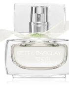 Betty Barclay Tender Blossom Eau de Parfum pentru femei 20 ml