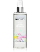 Betty Barclay Tender Blossom spray pentru corp pentru femei 250 ml