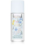 Betty Barclay Wild Flower Deo cu atomizor pentru femei 75 ml