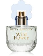 Betty Barclay Wild Flower Eau de Toilette pentru femei 20 ml