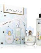 Betty Barclay Wild Flower set cadou pentru femei 1 buc