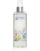 Betty Barclay Wild Flower spray pentru corp pentru femei 250 ml