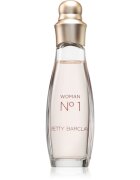 Betty Barclay Woman N°1 Eau de Toilette pentru femei 20 ml