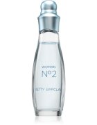 Betty Barclay Woman N°2 Eau de Parfum pentru femei 20 ml