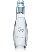 Betty Barclay Woman N°2 Eau de Toilette pentru femei 20 ml
