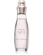 Betty Barclay Woman N°3 Eau de Toilette pentru femei 20 ml
