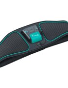 BEURER BEU-Corefit I electrostimulator muscular 1 buc