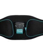 BEURER BEU-Corefit I electrostimulator muscular 1 buc