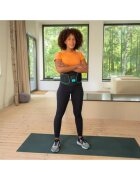BEURER BEU-Corefit I electrostimulator muscular 1 buc