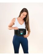 BEURER BEU-Corefit I electrostimulator muscular 1 buc