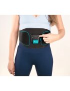 BEURER BEU-Corefit I electrostimulator muscular 1 buc