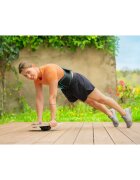BEURER BEU-Corefit I electrostimulator muscular 1 buc