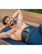 BEURER BEU-Corefit I electrostimulator muscular 1 buc