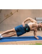 BEURER BEU-Corefit I electrostimulator muscular 1 buc
