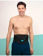 BEURER BEU-Corefit I electrostimulator muscular 1 buc