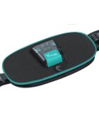 BEURER BEU-Corefit II electrostimulator muscular 1 buc