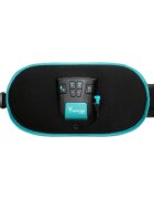 BEURER BEU-Corefit II electrostimulator muscular 1 buc