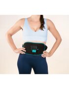 BEURER BEU-Corefit II electrostimulator muscular 1 buc