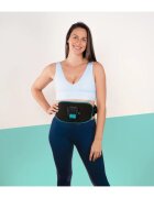 BEURER BEU-Corefit II electrostimulator muscular 1 buc