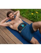 BEURER BEU-Corefit II electrostimulator muscular 1 buc