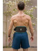 BEURER BEU-Corefit II electrostimulator muscular 1 buc