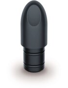 BEURER BEU-MG101 pistol de masaj 1 buc