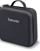 BEURER BEU-MG195 pistol de masaj 1 buc