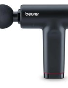 BEURER BEU-MG89 pistol de masaj 1 buc