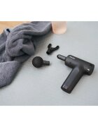 BEURER BEU-MG89 pistol de masaj 1 buc