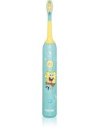BEURER BEU-SC11 periuta de dinti cu ultrasunete pentru copii Aqua Blue 1 buc