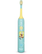 BEURER BEU-SC11 periuta de dinti cu ultrasunete pentru copii Aqua Blue 1 buc