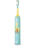 BEURER BEU-SC11 periuta de dinti cu ultrasunete pentru copii Aqua Blue 1 buc