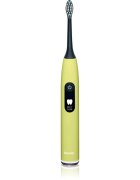 BEURER BEU-SC50 periuta de dinti electrica sonica lemon 1 buc