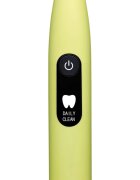 BEURER BEU-SC50 periuta de dinti electrica sonica lemon 1 buc