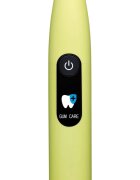 BEURER BEU-SC50 periuta de dinti electrica sonica lemon 1 buc