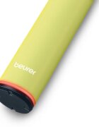 BEURER BEU-SC50 periuta de dinti electrica sonica lemon 1 buc