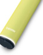 BEURER BEU-SC50 periuta de dinti electrica sonica lemon 1 buc