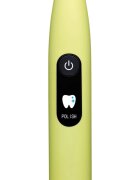 BEURER BEU-SC50 periuta de dinti electrica sonica lemon 1 buc