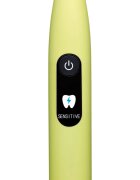 BEURER BEU-SC50 periuta de dinti electrica sonica lemon 1 buc