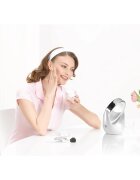 BEURER BS 49 oglinda cosmetica cu iluminare LED de fundal 1 buc