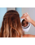 BEURER BS 49 oglinda cosmetica cu iluminare LED de fundal 1 buc
