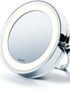 BEURER BS 59 oglinda cosmetica cu iluminare LED de fundal 1 buc