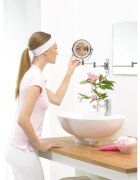 BEURER BS 59 oglinda cosmetica cu iluminare LED de fundal 1 buc