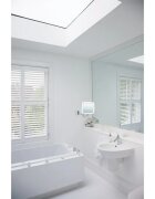 BEURER BS 89 oglinda cosmetica cu iluminare LED de fundal 1 buc